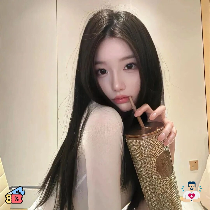 木子
