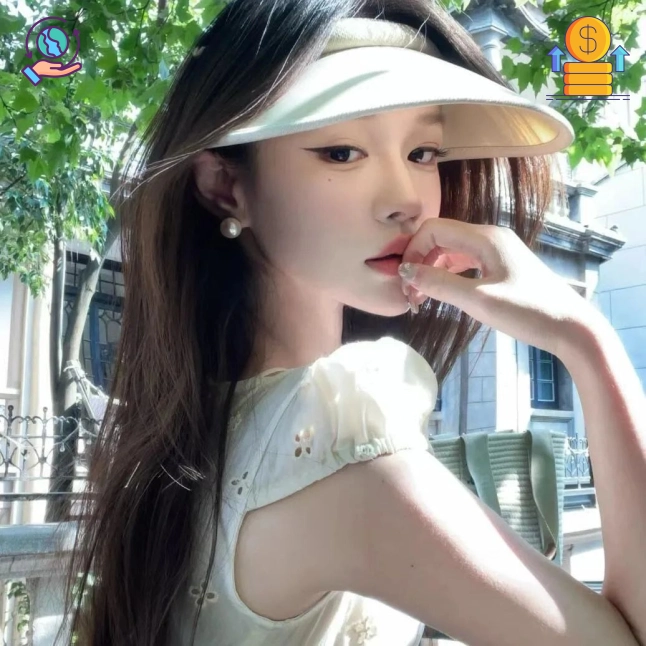 Ming